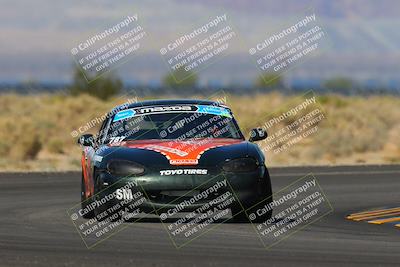 media/Nov-12-2022-Nasa (Sat) [[1029d3ebff]]/Race Group B/Qualifing Turn 16/